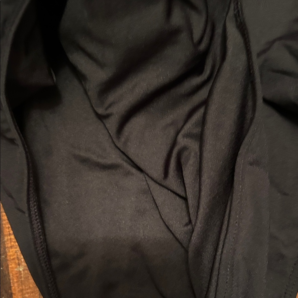 O'Neill Black Women's One Piece Swimsuit - Picture 13 of 14
